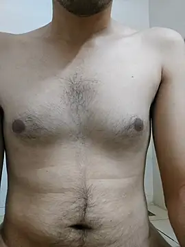 Snapshot of youngcock50 chatting on February 2026 02:03:01 PM youngcock50 online show from February 2026 02:03:01 PM