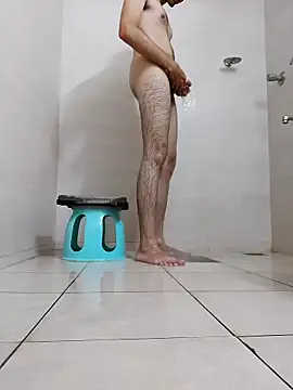 Snapshot of youngcock50 chatting on March 2026 01:29:02 PM youngcock50 online show from March 2026 01:29:02 PM