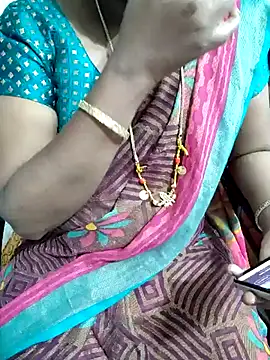 lolida69thamil online show from September 2025 05:43:02 AM