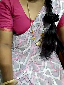 lolida69thamil online show from September 2025 06:06:02 AM