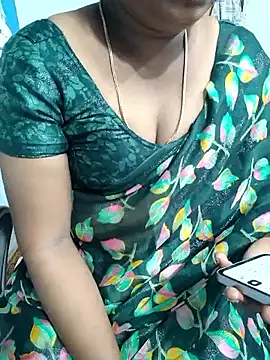 lolida69thamil online show from October 2025 06:17:02 PM