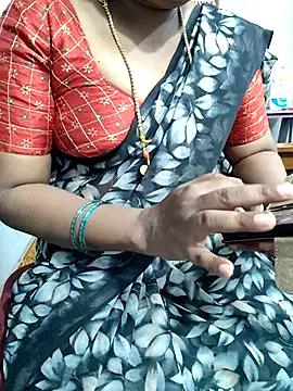 lolida69thamil online show from November 2025 02:28:01 PM