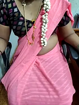 lolida69thamil online show from December 2025 05:01:01 AM