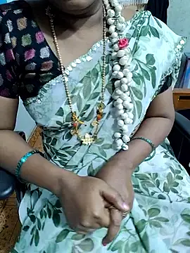 lolida69thamil online show from December 2025 06:52:01 AM