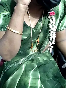 lolida69thamil online show from January 2026 05:44:02 AM