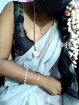 Snapshot of lolida69thamil chatting on May 2026 04:22:02 PM lolida69thamil online show from May 2026 04:22:02 PM