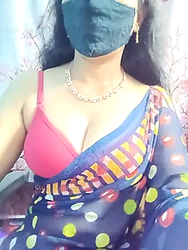 hotsana79 online show from September 2025 06:46:01 AM