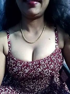 hotsana79 online show from September 2025 06:15:02 AM