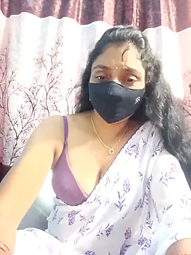 hotsana79 online show from September 2025 07:01:02 AM