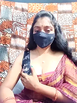 hotsana79 online show from October 2025 12:07:01 AM