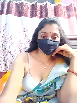 hotsana79 online show from October 2025 05:38:02 AM