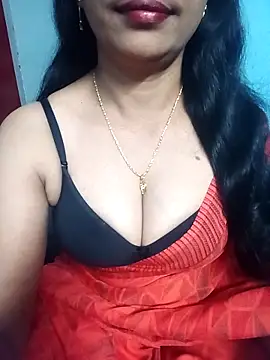 hotsana79 online show from November 2025 07:36:02 AM