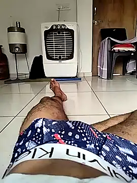 dhruve2010 online show from September 2025 10:48:01 AM