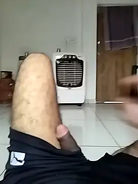 dhruve2010 online show from September 2025 09:10:02 AM