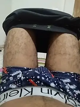 dhruve2010 online show from October 2025 05:36:01 PM