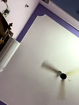 VVcouple online show from September 2025 06:13:02 PM