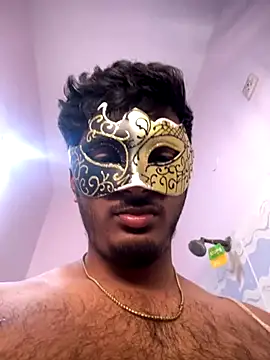 VVcouple online show from November 2025 06:23:01 AM