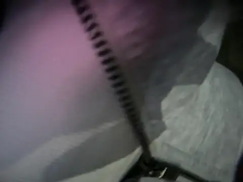 Joan1331  online show from November 2025 11:16:02 AM