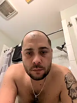 thechiguy91 online show from March 2026 10:15:02 PM