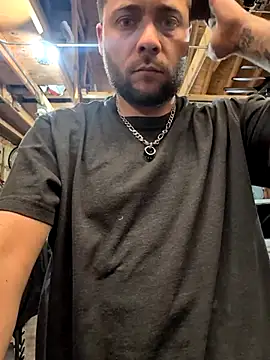 thechiguy91 online show from April 2026 11:35:01 PM
