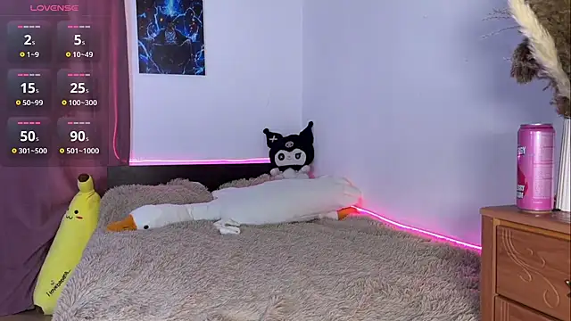 Alicaslim online show from March 2026 07:36:02 AM