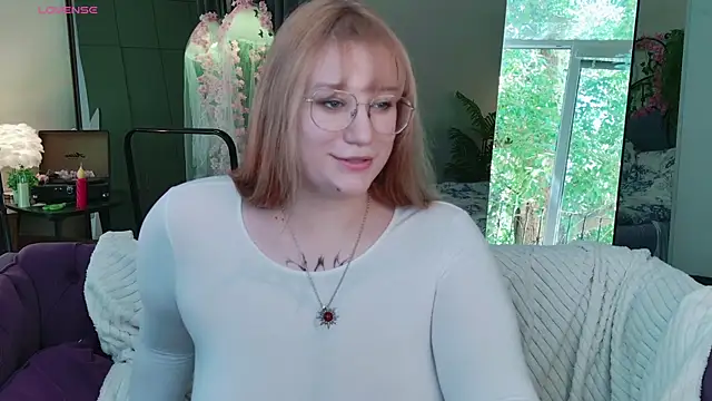 Morvelyn online show from July 2026 11:17:02 AM