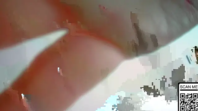 Ruthless 111 online show from September 2025 01:44:02 PM