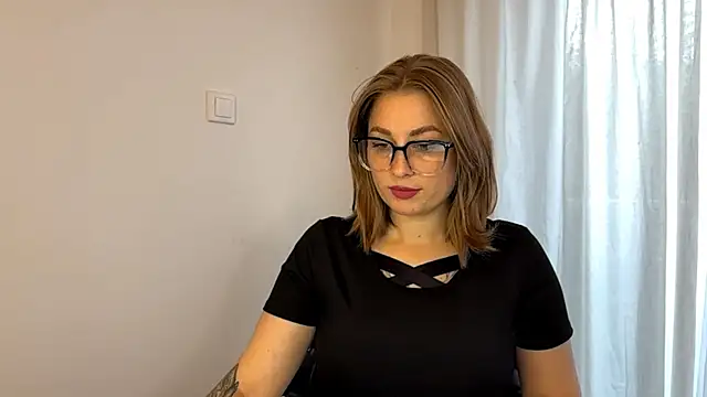 Ruthless 111 online show from September 2025 03:23:01 PM