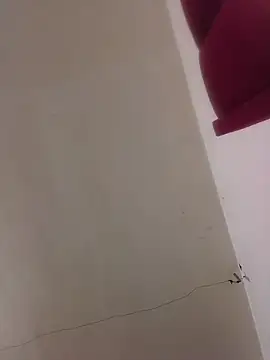 SexyChantyBabe25 online show from October 2025 01:47:02 PM