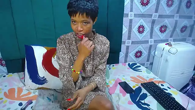 SexyChantyBabe25 online show from July 2026 05:46:02 AM
