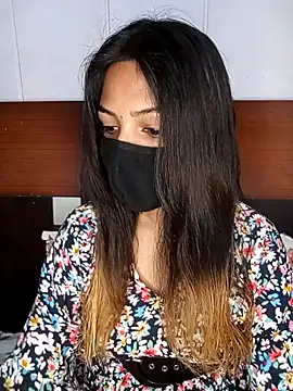 Hot malika19 online show from September 2025 11:12:02 AM