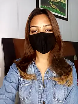 Hot malika19 online show from November 2025 08:50:01 AM