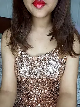 Hot malika19 online show from February 2026 09:25:02 AM