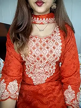 Hot malika19 online show from April 2026 09:14:01 AM