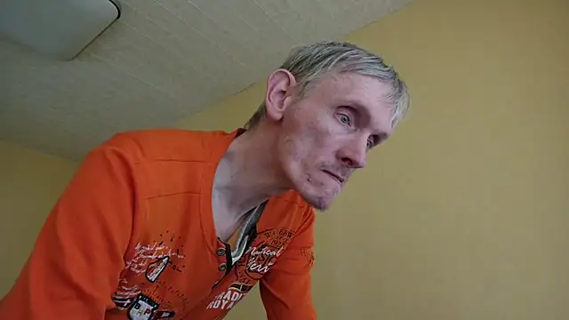 k74robert online show from February 2026 10:31:02 AM