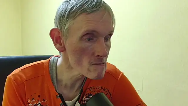 k74robert online show from February 2026 04:55:01 PM