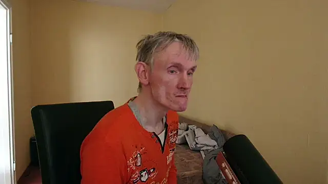 k74robert online show from February 2026 12:19:01 PM