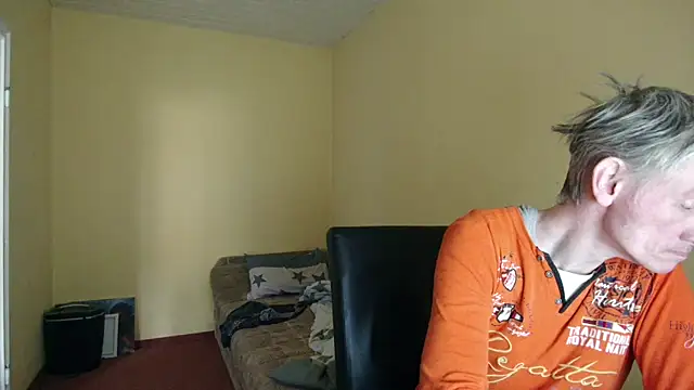 k74robert online show from February 2026 09:32:02 AM