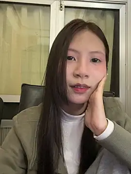 Lil-Gi online show from February 2026 05:08:01 PM