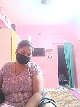 biggbobbsgirl online show from September 2025 06:41:02 PM