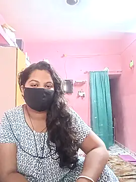 biggbobbsgirl online show from October 2025 03:45:02 AM