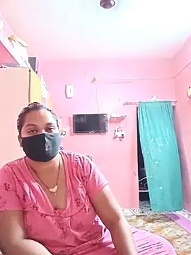 biggbobbsgirl online show from October 2025 06:03:02 PM