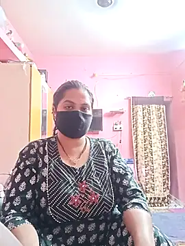 biggbobbsgirl online show from February 2026 06:04:02 PM