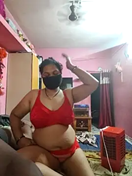 biggbobbsgirl online show from April 2026 02:20:01 AM