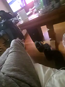 Fonse1860 online show from October 2025 07:20:02 AM