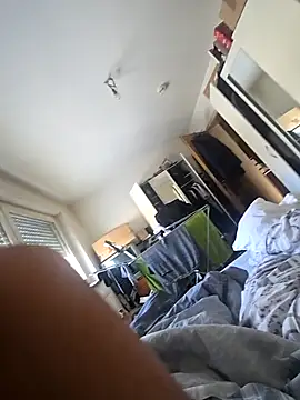 Fonse1860 online show from January 2026 12:20:02 PM