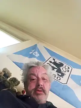 Fonse1860 online show from March 2026 08:09:02 AM