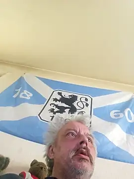 Fonse1860 online show from April 2026 07:17:02 AM