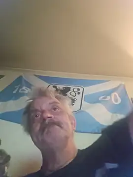 Snapshot of Fonse1860 chatting on July 2026 10:38:02 PM Fonse1860 online show from July 2026 10:38:02 PM