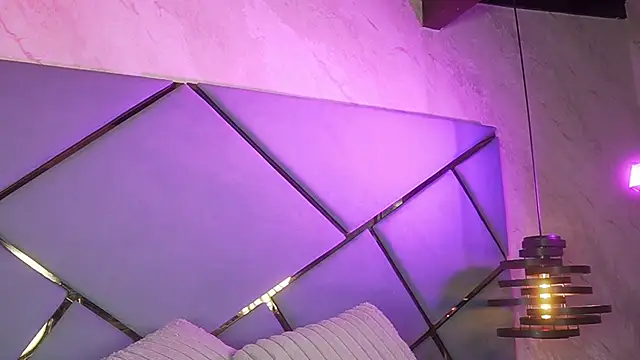 marcela rojas online show from October 2025 11:33:01 AM